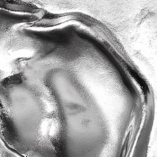 Platinum Luxe Membership at Bellissima Skin & Beauty in Madison, WI